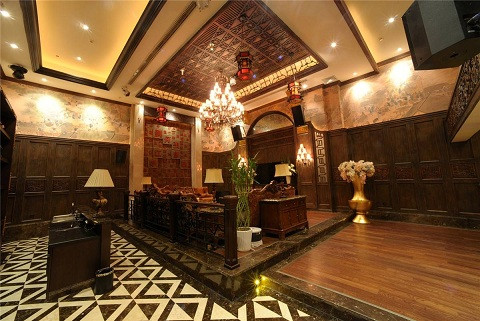 睢宁哪个KTV真空陪酒妹子服务好 睢宁哪个KTV真空陪酒妹子服务好